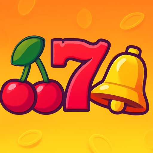 k777 মোবাইলে রঙিন গেম স্ক্রিন
