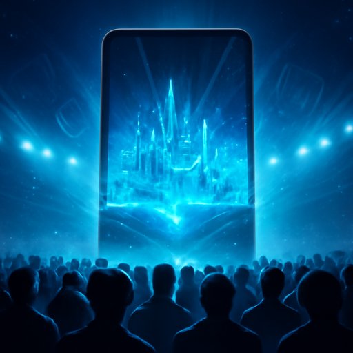 k777 promotion banner on mobile screen