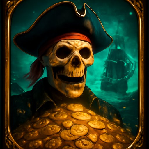 k777 mobile jackpot games list