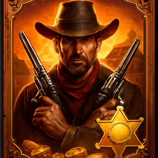k777 jackpot games menu on phone