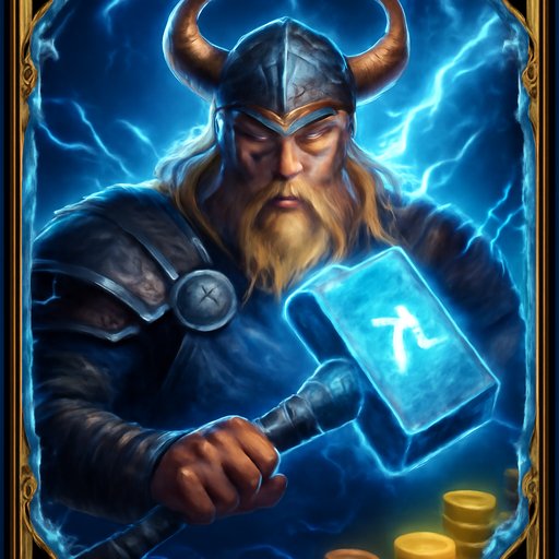 k777 mobile prize pool counter